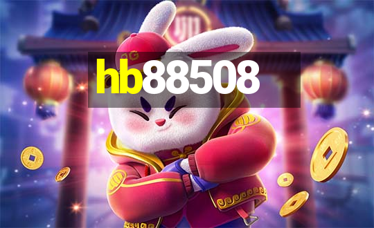 hb88508