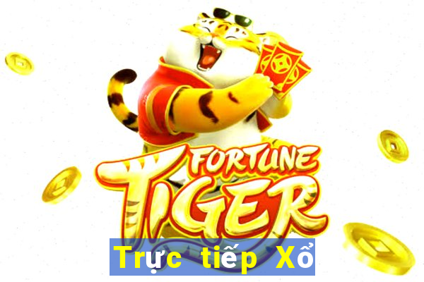 Trực tiếp Xổ Số kon tum ngày 24