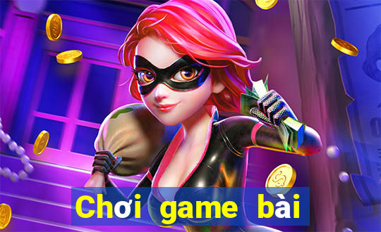 Chơi game bài bạc Bailing 2019