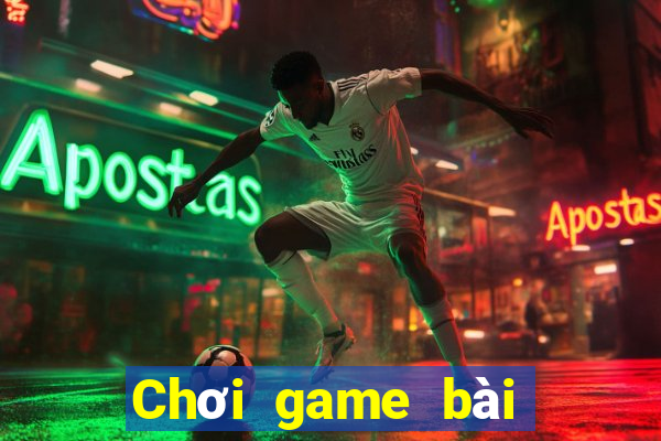 Chơi game bài bạc Bailing 2019