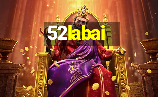 52labai