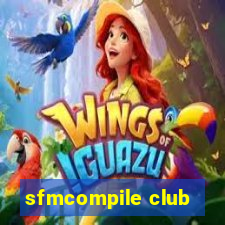 sfmcompile club