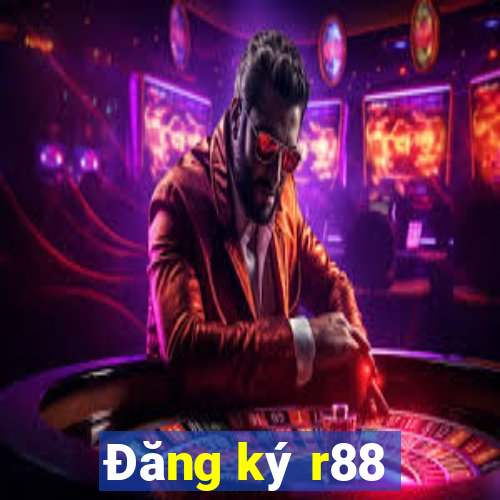 Đăng ký r88