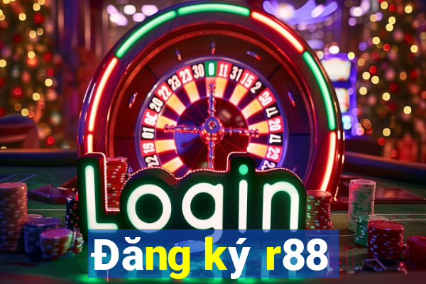 Đăng ký r88