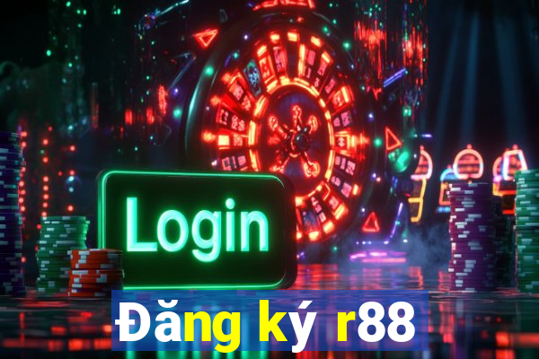 Đăng ký r88