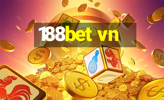 188bet vn