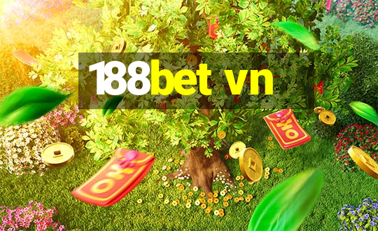 188bet vn