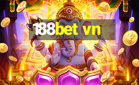 188bet vn