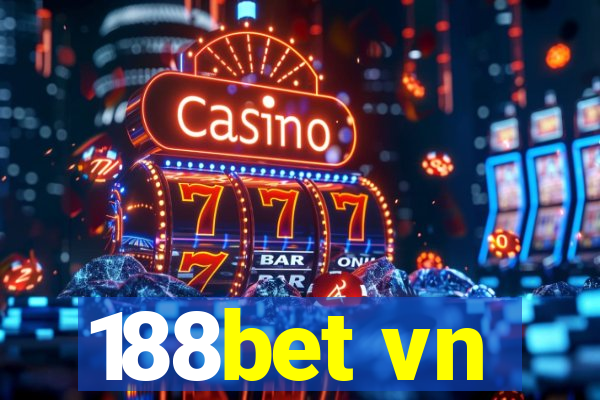 188bet vn