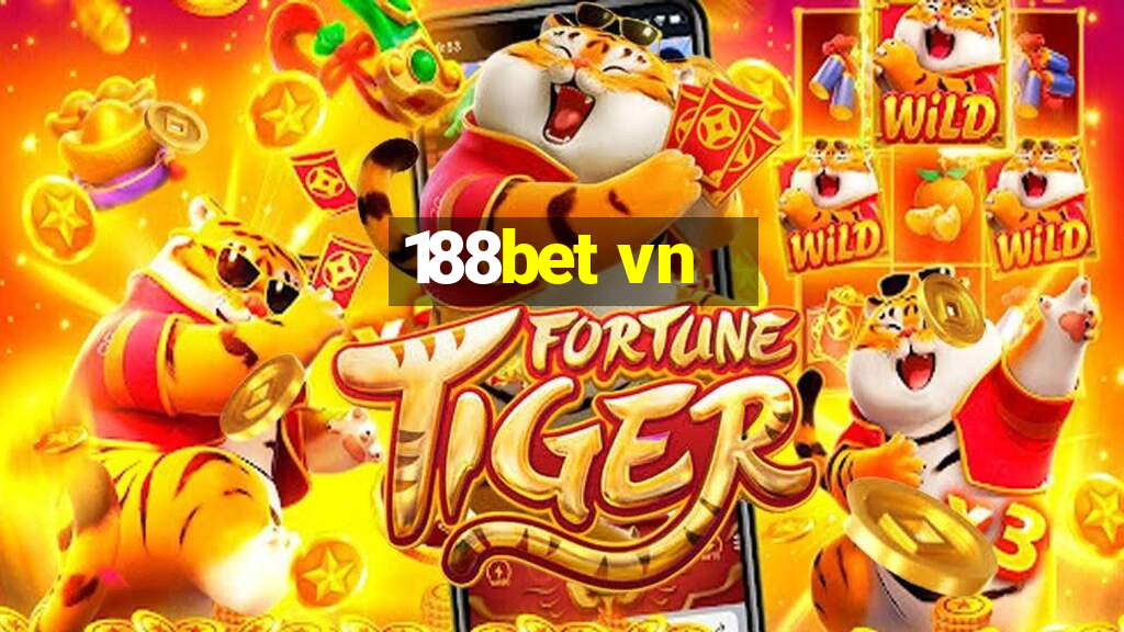 188bet vn