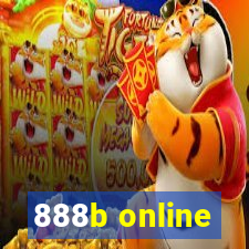 888b online