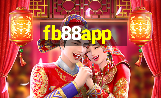 fb88app