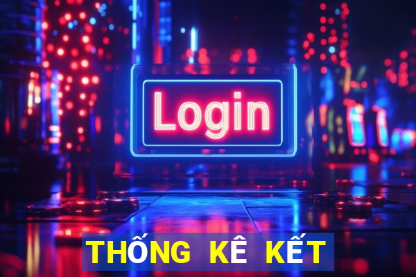 THỐNG KÊ KẾT QUẢ XSKG ngày 22