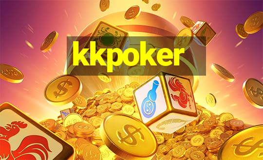 kkpoker