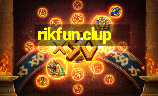 rikfun.clup