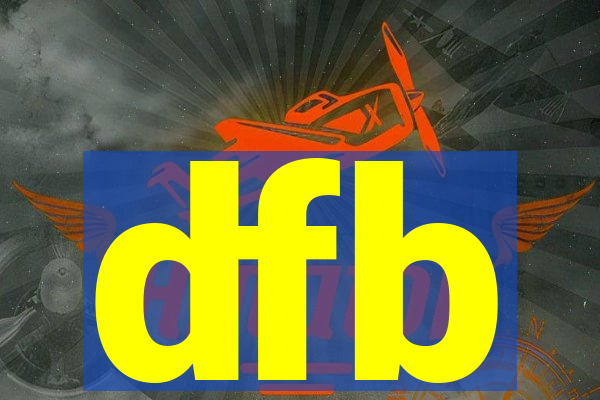 dfb