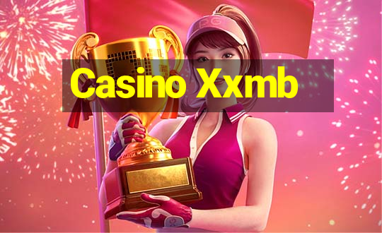 Casino Xxmb