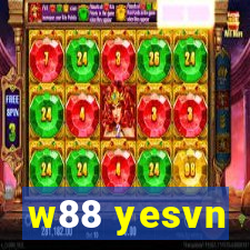 w88 yesvn