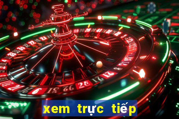 xem trực tiếp bóng đá việt nam và thái lan