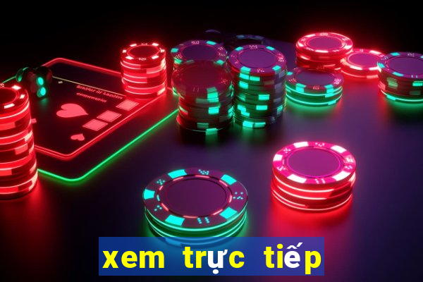 xem trực tiếp bóng đá việt nam và thái lan