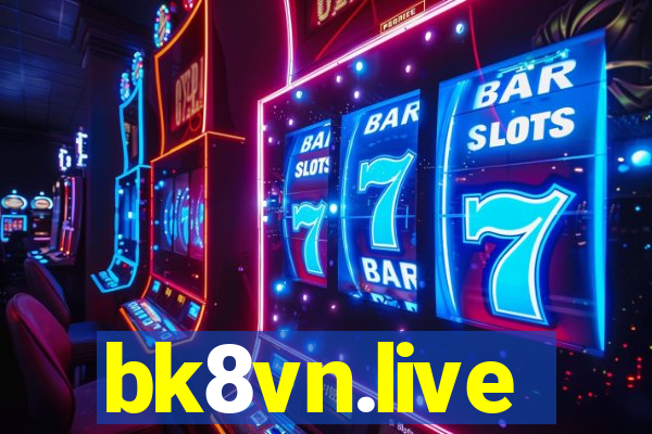 bk8vn.live