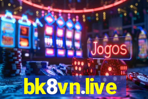 bk8vn.live