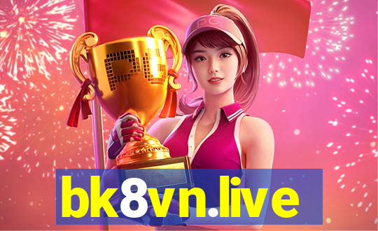 bk8vn.live