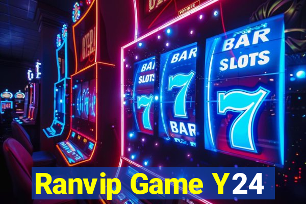 Ranvip Game Y24