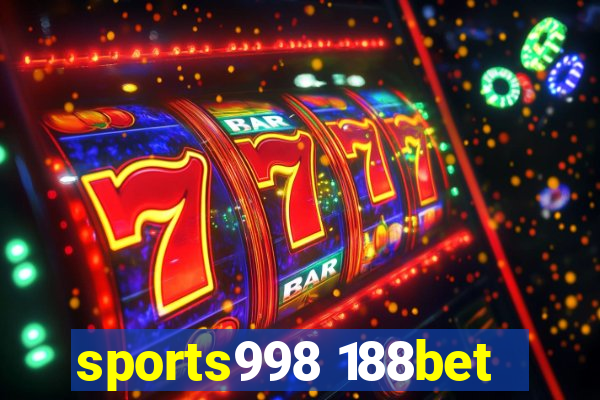 sports998 188bet