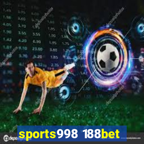 sports998 188bet