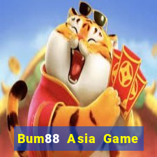 Bum88 Asia Game Thẻ Bài Illuminati