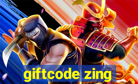 giftcode zing