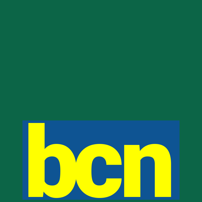 bcn