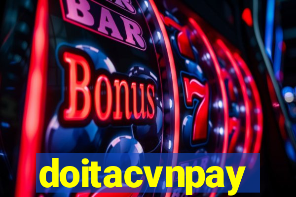 doitacvnpay