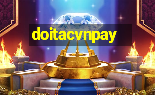 doitacvnpay