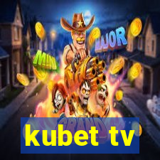 kubet tv