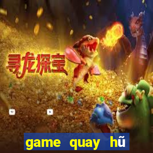 game quay hũ nạp thẻ garena