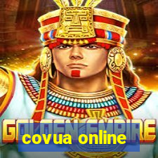 covua online