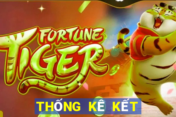 THỐNG KÊ KẾT QUẢ XSDT123 ngày 27