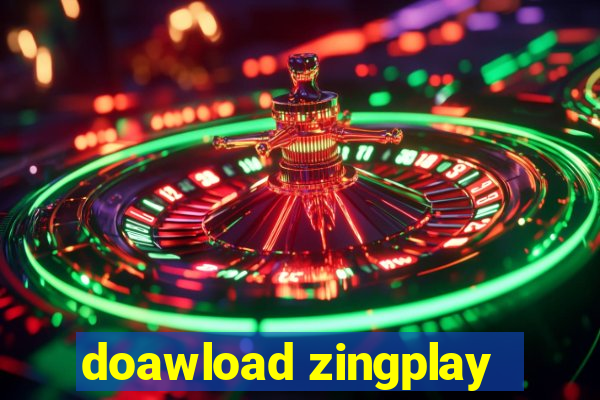 doawload zingplay