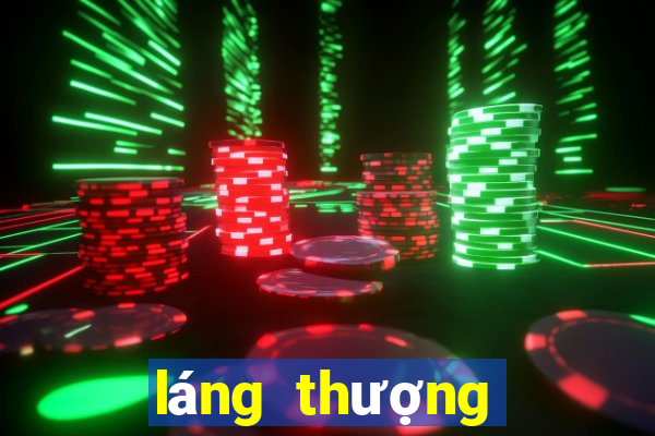 láng thượng google map