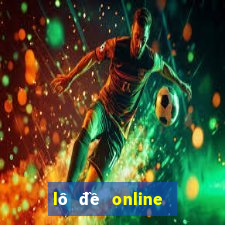 lô đề online uy tín thenyic.net