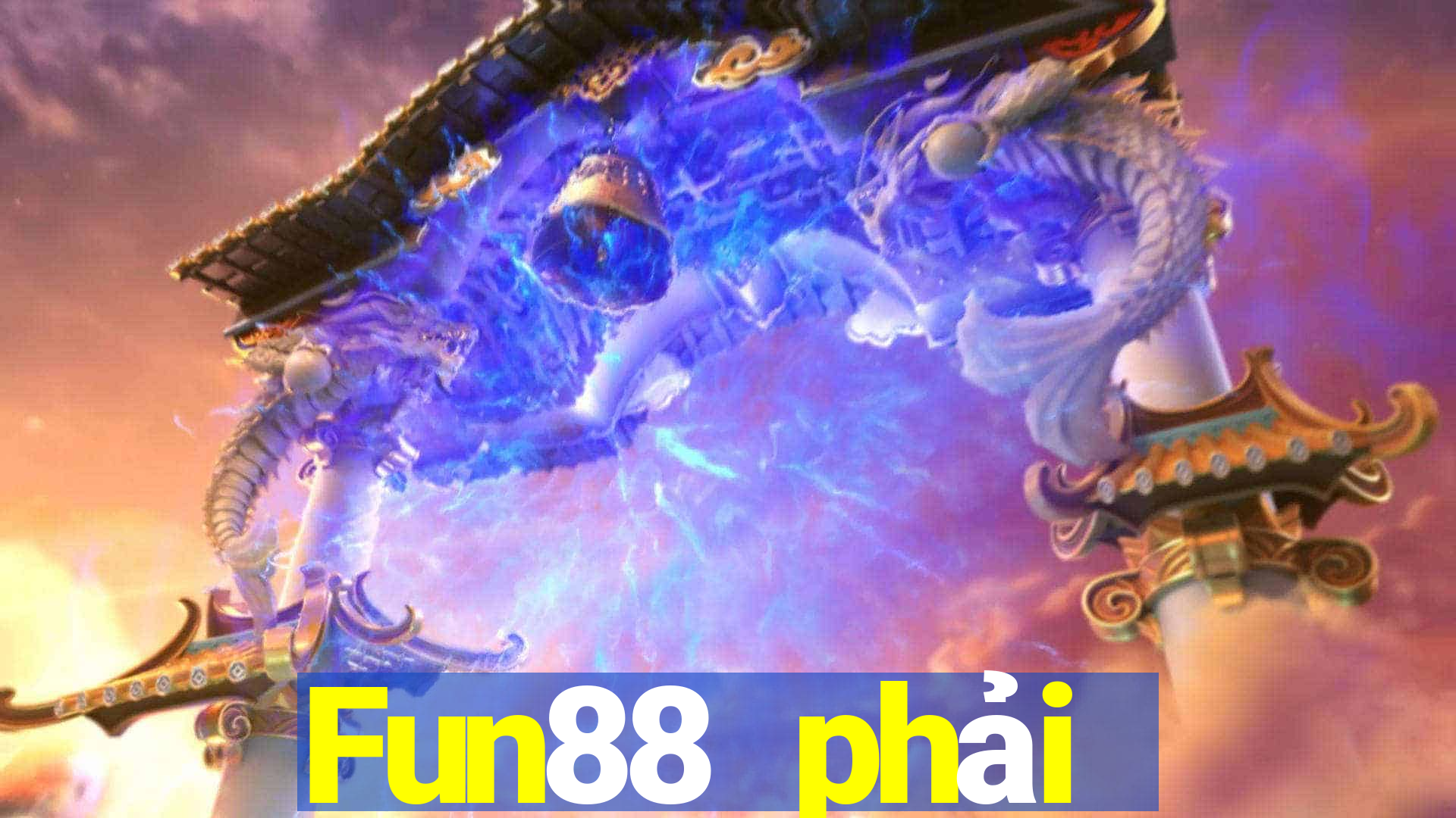 Fun88 phải thắng phiên bản điện thoại di động