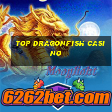 top dragonfish casino