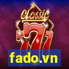 fado.vn