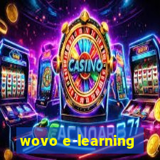 wovo e-learning