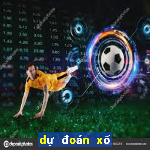 dự đoán xổ số 3 miền bắc trung nam