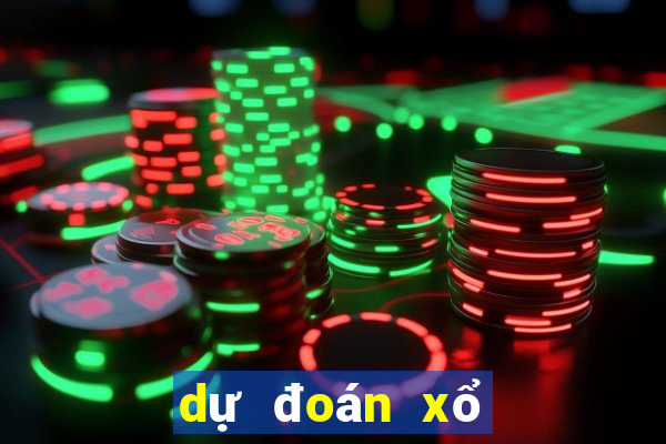 dự đoán xổ số 3 miền bắc trung nam