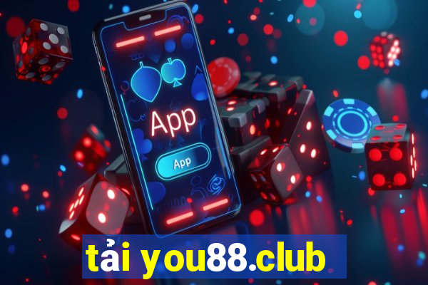 tải you88.club