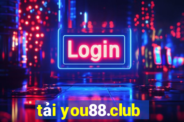 tải you88.club